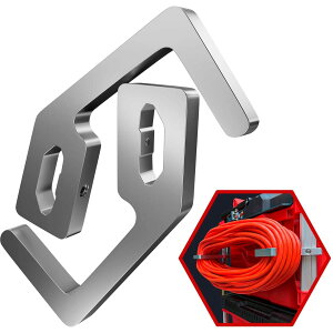 Alpha EngineedubNR[hz_[I[KiCU[ Milwaukee Packoutc[{bNXΉ