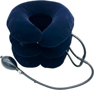 best-will �l�b�N�X�g���b�`���[ ��T�|�[�^�[ �X�g���b�` �� �R�� �G�A�[�Ŏ�L�΂� 3�i�E�|���v�t ����38cm�܂� �X�G�[�h �l�C�r�[ ���� ���s �o���� �y��