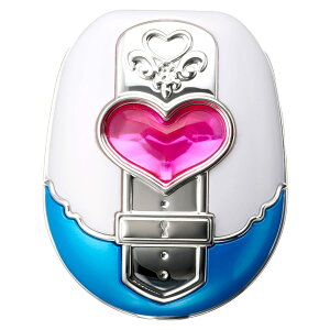 [�o���_�C(BANDAI)] Otona Pretty Holic �v���e�B�A�b�v�A�C�J���[ �V���[�Y