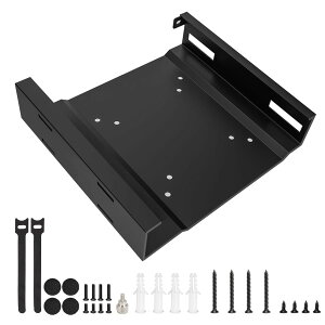 Varghesyla}Eg Dell OptiPlex}CNtH[t@N^[P[XAVESAAfXNѕǃ}Egp MFF 3040A3046A3050A3060A3070A3080A5050A5060A5070A7040A7050A7060