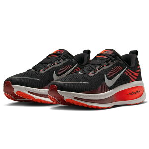 [�i�C�L] �{���� 18 Vomero 18 �u���b�N/�u���C�g�N�����]��/�`�[�����b�h/�T�~�b�g�z���C�g HM6803-008