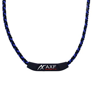 AXF VR`[t J[oh AXF300 ANZt J[oh VR`[ VRlbNX axisfirm ANZt ̊ si AX[g Ct~bN ~l Jo