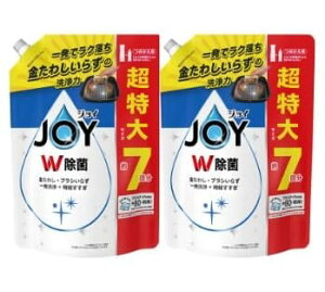 y2܃ZbgzP&G WC W Hp ₩ lߑւ 930mL ×2 v1,820ml