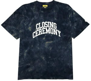 KING GNU�i�L���O�k�[�j2023 SMOKE TEE ���� T�V���c [YELLOW] �uXL�v