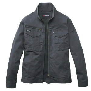 [BURTLE] [�o�[�g��] �W���P�b�g 841