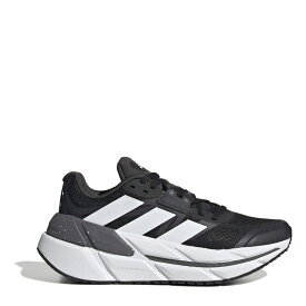 adidas(アディダス) レディース ADISTAR CS Wランニングシューズ