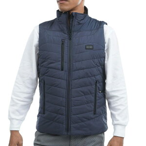 FEVERGEAR �d�M�x�X�g �l�|�r�| S FGA20000-011-S