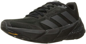 adidas(�A�f�B�_�X) �����Y ADISTAR 1 M�����j���O�V���[�Y