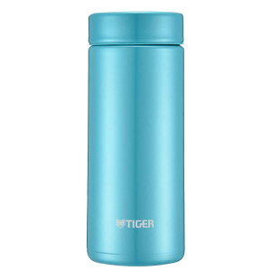 ^CK[@r  XN[ }O{g 6ԕۉۗ 350ml ݑ ^u[p ANAu[ MMZ-A351AA