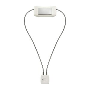 yMǑ΍ ߓd ȃGlz hEVV lbNN[[ pv[g |@ gѐ@ [d Type-c USB Tempo Air