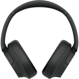 WH-CH720N HEADPHONES