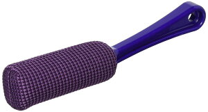 J[Cg(CARMATE) ԗpi zC[N[i[EpX|W p[v}WbN vC