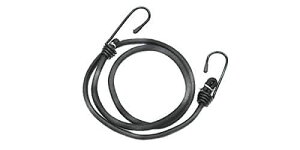 MAGNA CART �}�O�i�J�[�g �L�����[�J�[�g�p���[�v Bungee Cord