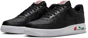 [iCL] GA tH[X 1 '07 LX AIR FORCE 1 '07 LX ubN/zCg IB4473-010