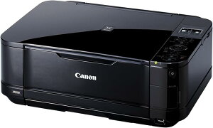Canon �C���N�W�F�b�g�����@ PIXUS MG5130