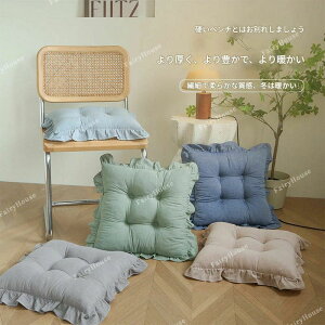 �p���z�c ���n �V���v�� �y�� �E�H�b�V���h�R�b�g�� ������� �m�� ���킢�� 40*40cm �������� �a�� �t�ďH�~�p �U�u�g�� �l�p ���� ���z�c ���ԂƂ� �y�� �t�����t����