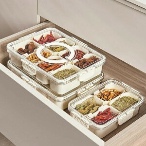 冷蔵庫 調味料入れ」の人気商品一覧・価格比較 - 価格.com