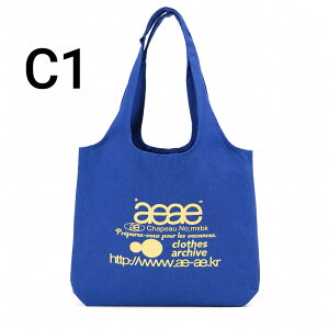 aeae 2025 �V�� ���ʕ��L�����o�X�V�����_�[�o�b�O ��e�ʊ؍��f�U�C�� �V���v�����\ �ʋΒʊw ��������