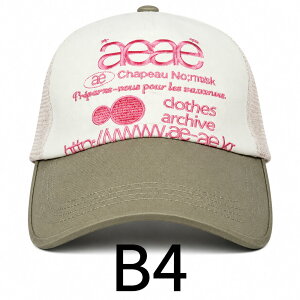 �z������ [AEAE] WEB LOGO CAMO 5 PANNEL CAP �G�[�C�[�G�[�C�[ �L���b�v �X�q �J���t�� �J���t���[�W�� ���ʕ� ���f�B�[�X �����Y �؍� �u�����h �[�� �T�C�Y���� �X�g���b�v �{�[���L���b�v �l�C �h