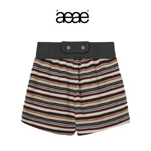 aeae���K�V���b�v �؍��n �J���[�X�g���C�v�z�F�V���[�g�p���c ���f�B�[�X �� �J�W���A�� �X�������� ���\�z�b�g�p���c �n�C�E�G�X�g