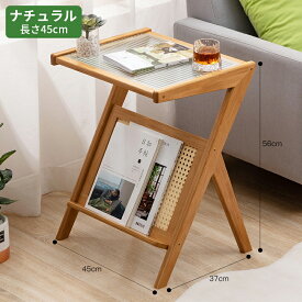 折りたたみテーブル 北欧 コンパクト おしゃれ 折り畳み 机 座卓 完成品 センターテーブル 多角形 ローテーブル リビングテーブル 木目調 石目調 和室 洋室)