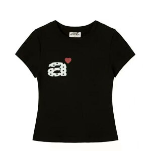 [aeae] DOT SMALL LETTER TEE �G�[�C�[�G�[�C�[ ���� T�V���c �V���c �N���b�v�h �V���[�g �^�C�g �X���� �`�rT ���E���h�l�b�N �ۋ� �R�b�g�� �� �؍� ���f�B�[�X ���S ���n �� �l�C�r�[ �O���[ ����