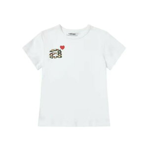 �z�������� [aeae] DOT SMALL LETTER TEE �G�[�C�[�G�[�C�[ ���� T�V���c �V���c �N���b�v�h �V���[�g �^�C�g �X���� �`�rT ���E���h�l�b�N �ۋ� �R�b�g�� �� �؍� ���f�B�[�X ���S ���n �� �l�C�r�[ 