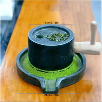 楽天市場】抹茶 石臼の通販