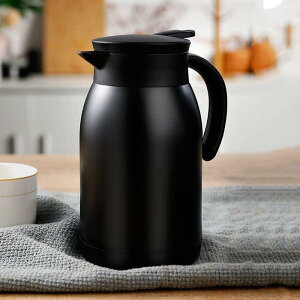 1200ml/1500ml �ۉ��W���O �ۉ��|�b�g ��e�� �^���d�\�� �Ɩ��p ���H�X �A�E�g�h�A ���s�p �P�g�� �g�і��@�т� �e�B�[�|�b�g �R�[�q�[�|�b�g �e�B�[�|�b�g �~���N�|�b�g ���̓�
