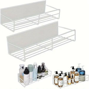 }Olbg[  pbNbN2Zbg XpCXbNʏ Lb` ؂ [I