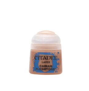 �y�P�C�f�B�A���E�t���b�V���g�[���z CADIAN FLESHTONE LAYER
