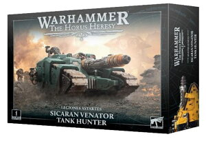 �y�V�J�����E���F�l�^�[�z SICARAN VENATOR