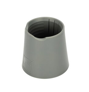 �y�E�H�[�n���}�[ WATER POT�z WARHAMMER WATER POT