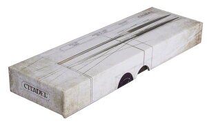 �y�t�@�C���Z�b�g�i�₷��j�z CITADEL COLOUR FILE SET