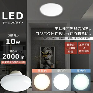 LEDV[OCg ^ 100W 10W 2000lm ^ LED V[OCg  V[OCg LED 4.5 4 LEDV[OCg 6 _ECg RpNg ی^ a a Ɩ V