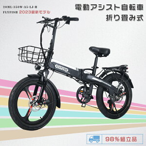 y^F擾z dAVXg] ܂肽 d] 20C` t@bgoCN 20C` [hoCN ܂肽ݎ] y RpNg ^ 350W 36V14AH ɑ^C 20*3.0 