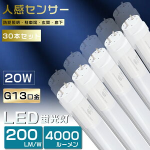 30{Zbg lZT[Cg LEDu 40W`  120cm Бd G13 T8 LED u 40W  40` LED Ɩ LEDv ǌ^LEDv LEDu ǌu 40W` LEDCg lZT[t Z