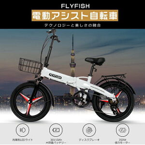 s\ Ƌsv dAVXg] 20C` d܂肽ݎ] EBIKE t@bgoCN d NXoCN bmx ] dAVXg] ܂肽 20C` ܂ݎ] y 