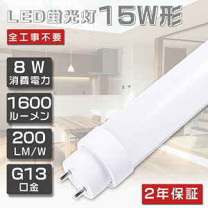 LEDu 15W`  44CM dF SHsv O[ Co[^[ sbh u LED ǌ`LEDv 15` 15^ LEDuv ǌ`LEDu LEDu ǌ^LEDv LEDx[X