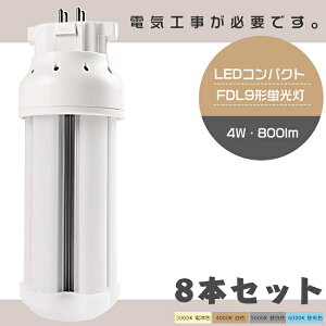 yz8{Zbg LEDcCu FDL9` FDL9W LED u GX10q FDL9EX FDL9EX-L FDL9EX-W FDL9EX-N FDL9EX-D LEDu LEDRpNgu FDL9`LEDu cCu 9` LED cC2 LEDv 