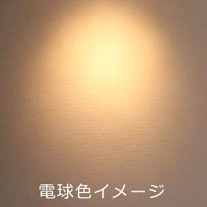 8Zbg LED V[OCg ی^ ^V[OCg  V[OCg 6  d20W Px4000lm LED ^V[OCg 邢 200W _ECg VƖ 