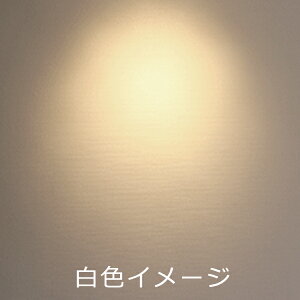 LEDV[OCg ^ ^V[OCg  V[OCg 6  d20W Px4000lm LED ^V[OCg 邢 200W _ECg VƖ t R