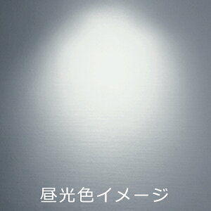 LEDV[OCg ^ ^V[OCg  V[OCg 6  d20W Px4000lm LED ^V[OCg 邢 200W _ECg VƖ t R