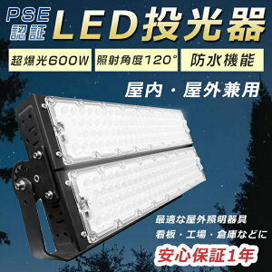 y1Nۏ؁EF5000Kz LED VpLEDƖ  LED O h 6000Wⓔ 120000LM LED Op 邢 LED 600W X|bgCg W Ɠ [NCg