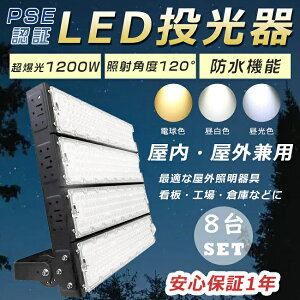 yiz8Zbg  LED O h VpLEDƖ LED 1200W  LED 12000Wⓔ 240000LM LED Op 邢 X|bgCg T[`Cg W 
