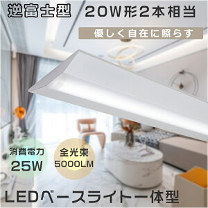 txm` LEDx[XCg ̌^ V䒼t^ txmƖLED2p LEĎ^ x[XCg 20W`2p ǌu V[OCg LEDǔ^ Lb`Cg LED d25W P