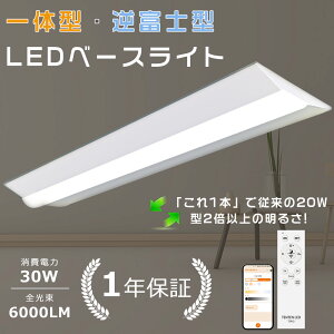 LEĎ^ x[XCg txm` V䒼t^ LEDx[XCg 20W^2 ̌^ LEDu txmƖ d30W 6000LM ݂艺 txmƖLED2p LEDǔ^ V[O