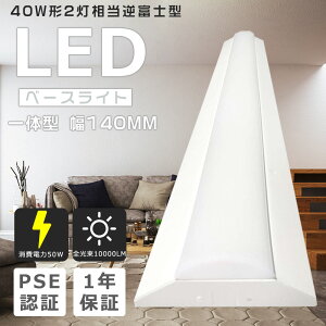 y2025?ŁztxmƖLED2p LEDx[XCg 40W^2 V[OCg txm` V䒼t^ ̌^ LEDu txmƖ 50W 10000LM ݂艺 LEĎ^ x[XCg LEDu