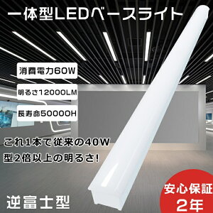 V䒼t^ txmƖLED2p LEDx[XCg ̌^ LEĎ^ x[XCg 40`×2 V[OCg LEDǔ^ Lb`Cg d60W Px12000LM 70MM LEDƖ