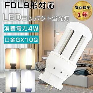 yȃZbgzLEDRpNgu FDL9EX FDL9EX-L FDL9EX-W FDL9EX-N FDL9EX-D LEDcCu FDL9` FDL9W LED u cC2 ֗pLEDu FDL9`LEDu 3g`LEDƖ LEDv GX10Q d4